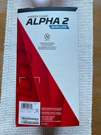 Product image 5 of 6