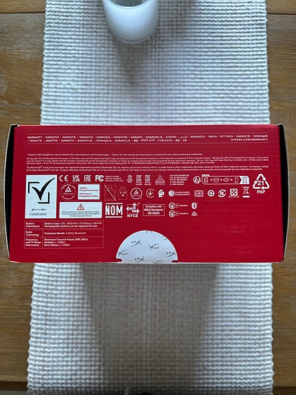 Product image 6 of 6