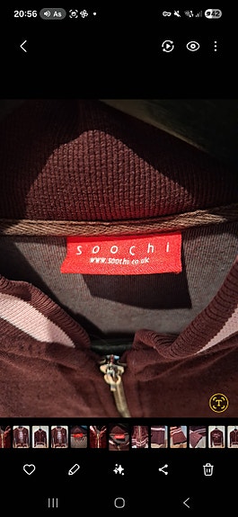 Product image 5 of 9