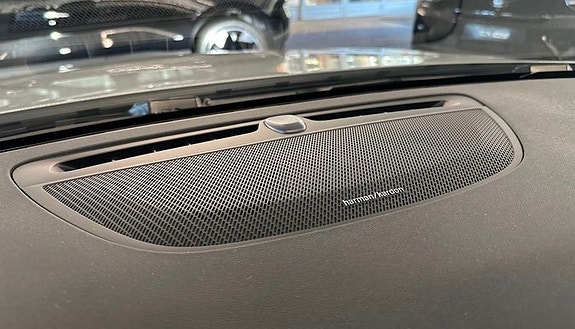 Volvo V60 15 of 15