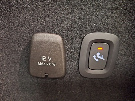 Volvo V60 14 of 15