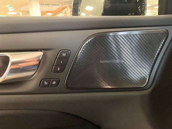 Volvo V60 13 of 15