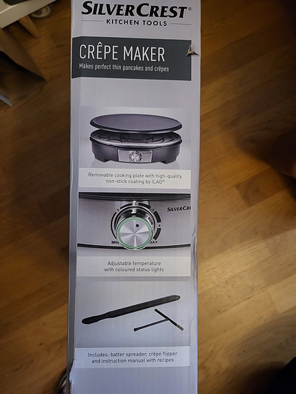 Product image 2 of 4