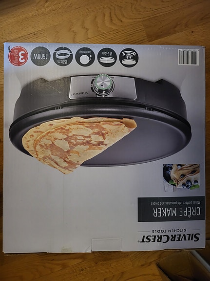 Product image 3 of 4