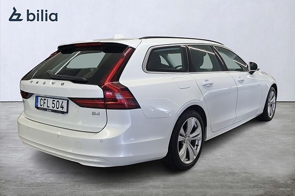Volvo V90 20 of 24
