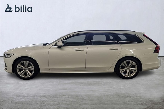 Volvo V90 4 of 24