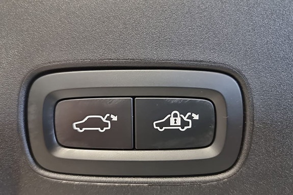 Volvo V90 22 of 24