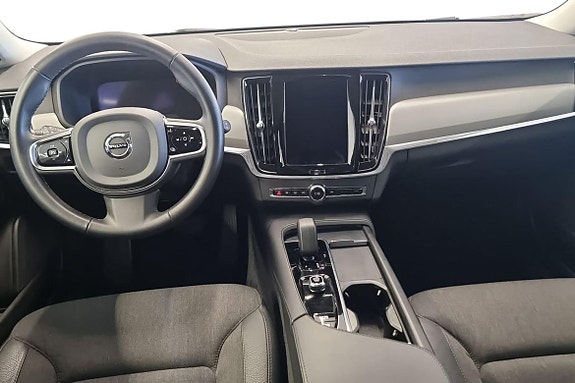 Volvo V90 11 of 24