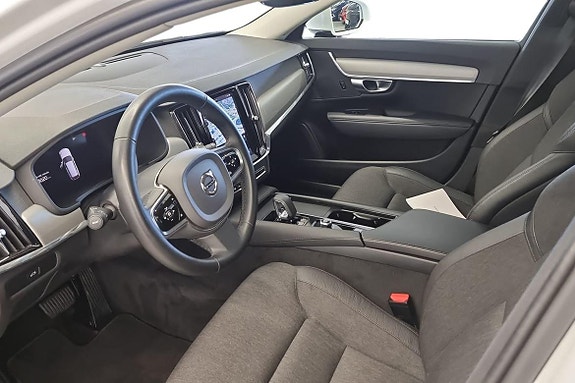 Volvo V90 16 of 24
