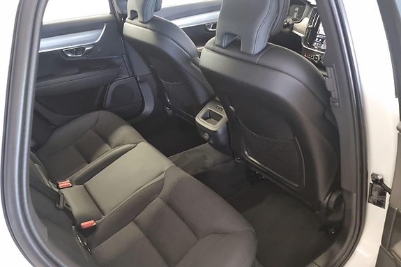 Volvo V90 9 of 24