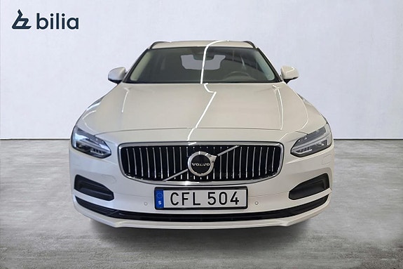 Volvo V90 6 of 24