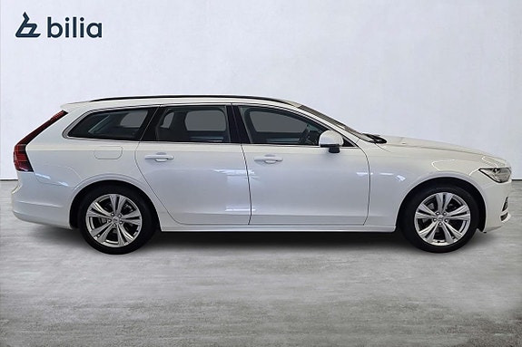 Volvo V90 18 of 24