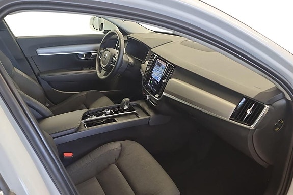 Volvo V90 8 of 24