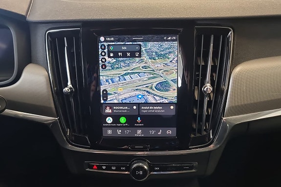 Volvo V90 15 of 24