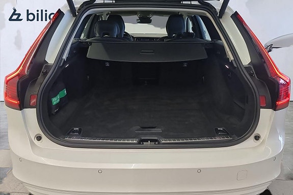 Volvo V90 12 of 24