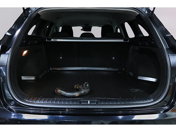 Kia Ceed 24 of 24