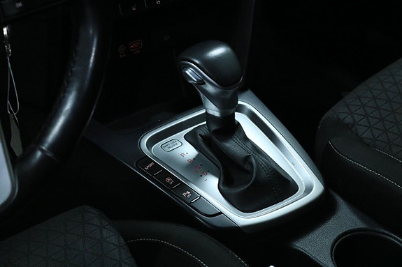 Kia Ceed 16 of 24