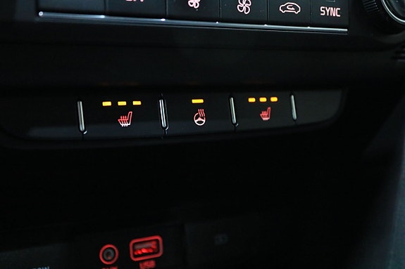 Kia Ceed 17 of 24
