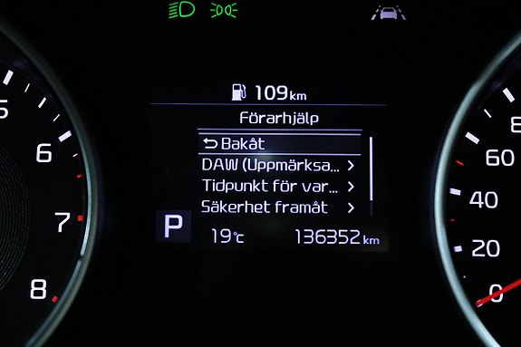 Kia Ceed 12 of 24