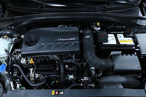 Kia Ceed 23 of 24