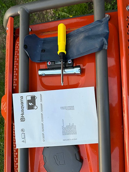 Product image 5 of 6