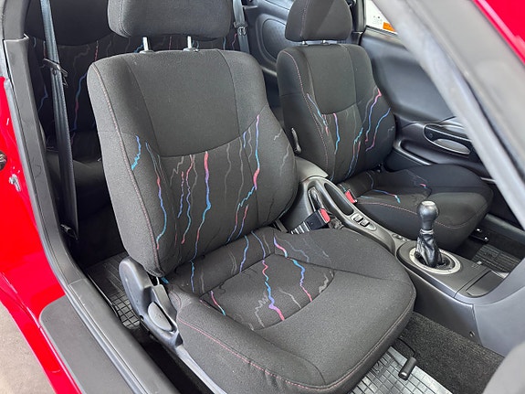 Hyundai Coupe 15 of 22