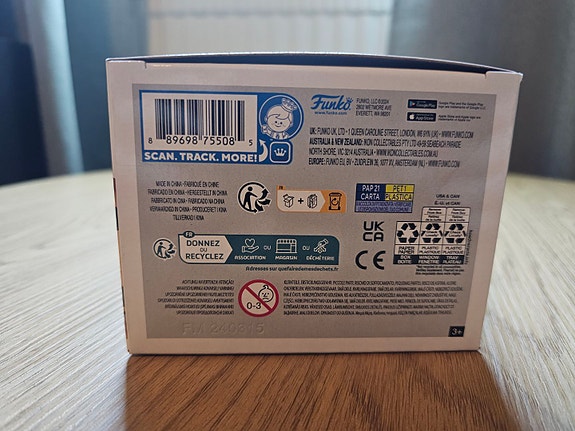 Product image 6 of 6