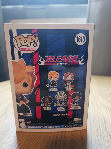 Product image 4 of 6
