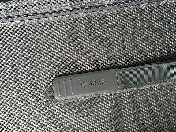 Product image 11 of 13