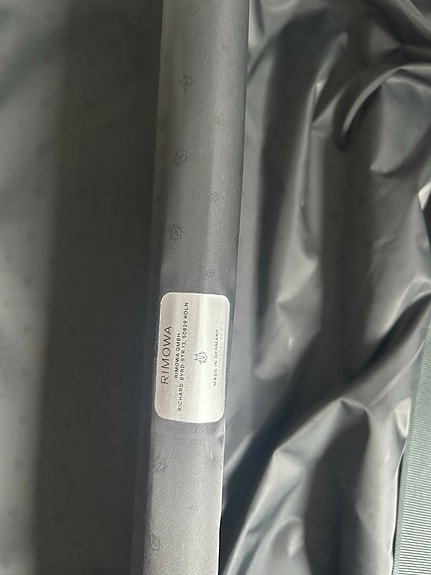 Product image 12 of 13