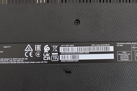 Product image 7 of 7
