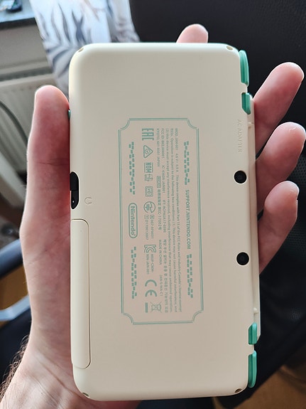 Product image 5 of 5