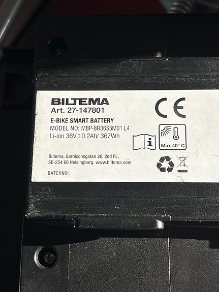 Product image 8 of 9