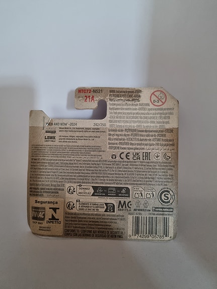 Product image 6 of 23