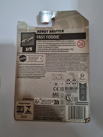 Product image 4 of 23