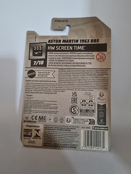 Product image 16 of 23