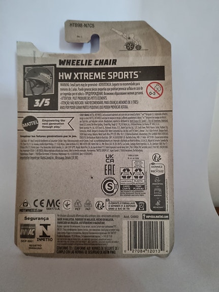 Product image 14 of 23