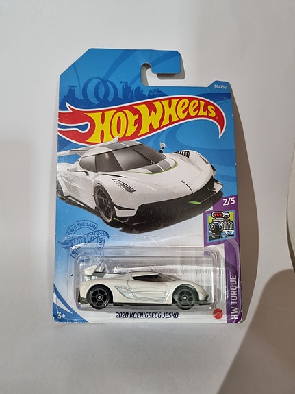 Product image 17 of 23