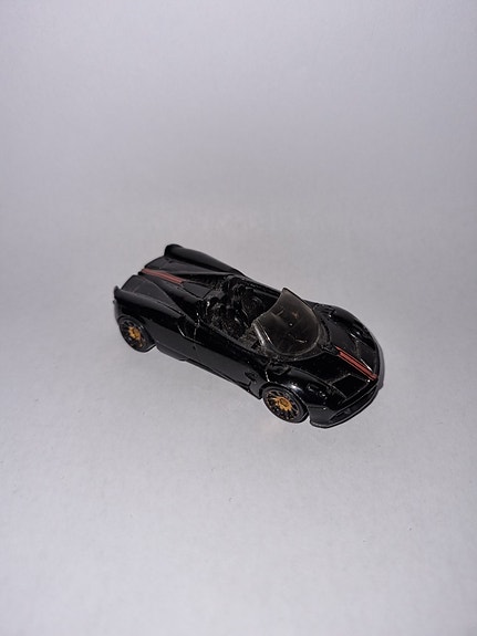 Product image 23 of 23