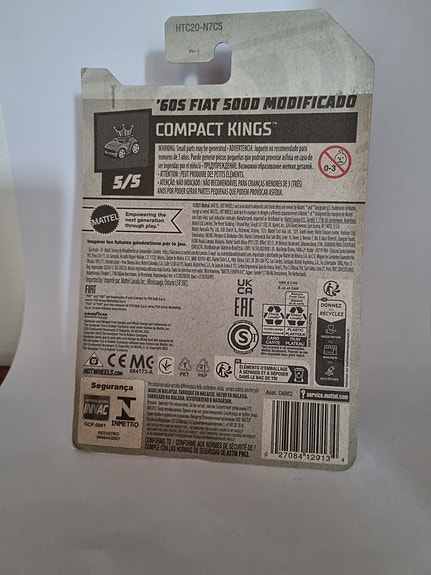 Product image 10 of 23