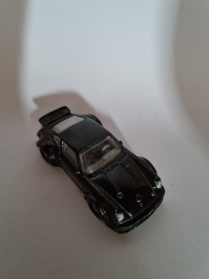 Product image 22 of 23