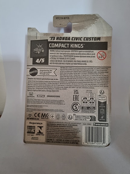 Product image 8 of 23