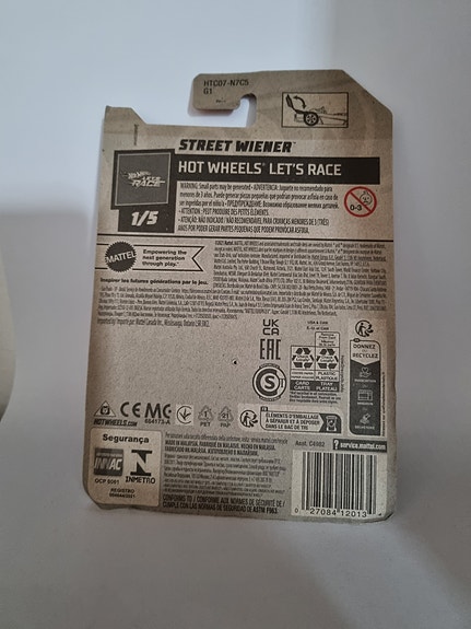 Product image 2 of 23