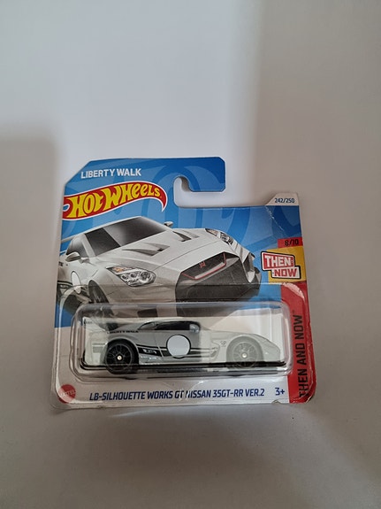 Product image 5 of 23
