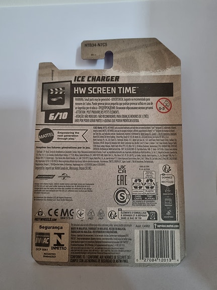 Product image 12 of 23