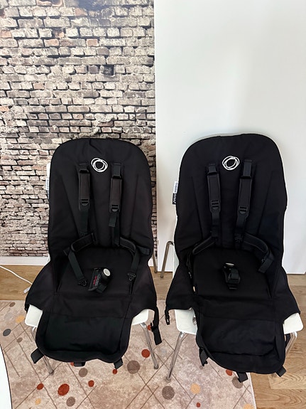 Product image 3 of 14
