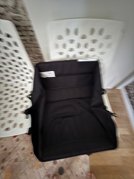 Product image 16 of 20