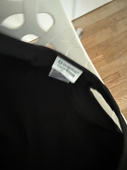 Product image 8 of 14