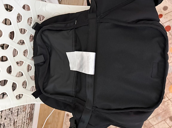 Product image 17 of 20
