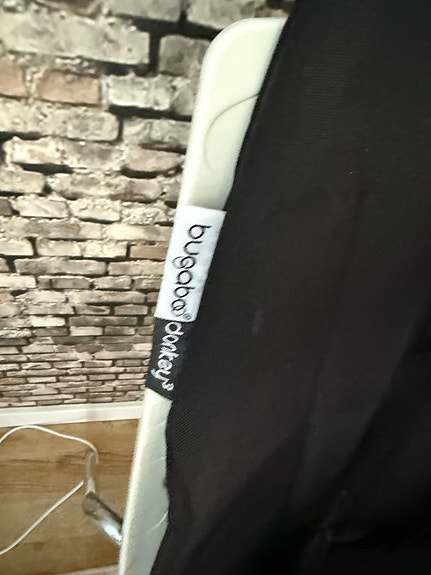 Product image 4 of 14